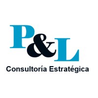 PYL Consultoría Estratégica logo - Similar company to Ia Tech