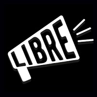 LIBRE A.C.