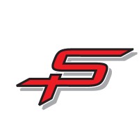 Hymark Motorsports