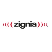 Zignia logo - Similar company to Apodaca Group