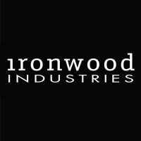 Ironwood Industries logo - Similar company to Rc Capital Ventures, Llc.