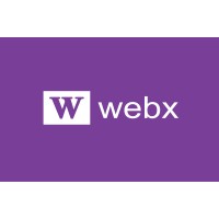 webxtec logo - Similar company to Bexston