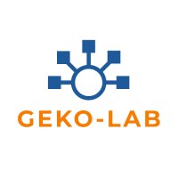 Geko-Lab
