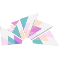 Orchestra logo - Similar company to Hack News