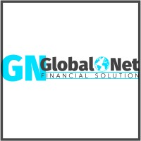 GlobalNet logo - Similar company to Globnet Systems