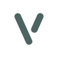 Valnet LLC logo - Similar company to Boost