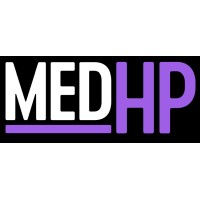 Medical High Performance (MedHP) logo - Similar company to Muse Pilates Studios