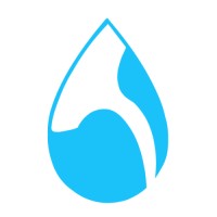 LIMPTECH logo - Similar company to Narclean