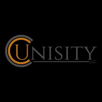 Unisity, LLC logo - Similar company to Cyplex Technology, Llc