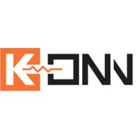 K-ONN World logo - Similar company to Kundan Cab