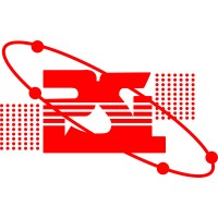 PT. Prima Sarana Logistics logo - Similar company to Pt. Alamui Logistics