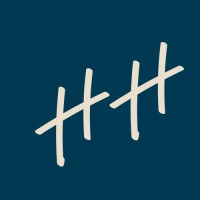 Holiday House logo - Similar company to Highlight House