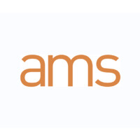 Automotive Manufacturing Solutions logo - Similar company to Kroft Expert Witnesses