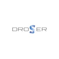 Droguería Droser logo - Similar company to Andescold Sa