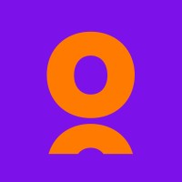 LeCupon logo - Similar company to Ei, Beleza?