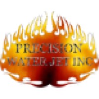Precision Waterjet, Inc.