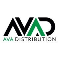 AVA Distribution Pty Ltd logo - Similar company to Proelec D.O.O.  Prodaja Elektronike In Izdelava Kablov