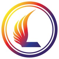 Grupo Empresarial Lugiery Santos (GELUSA) logo - Similar company to Blended