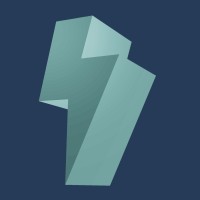 UX Energy Mentoring logo - Similar company to Nuoceans