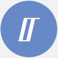 deivatech logo - Similar company to Deiva Tech