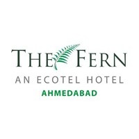 The Fern-An Ecotel Hotel, Ahmedabad logo - Similar company to Novotel Ahmedabad