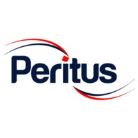 Peritus International logo - Similar company to Clarus Subsea Integrity