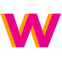 Made With Wonder
