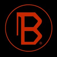 Blaze Technical Services Inc. logo - Similar company to Polystar Containment