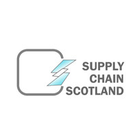 Anne Muir Consulting Ltd