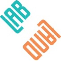 Lab to Land logo - Similar company to Lab2Land Agritech Solutions