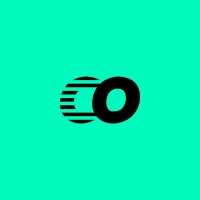 sankhoo logo - Similar company to Tech 1 Enterprise