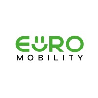 Euro Mobility logo - Similar company to Eurocabs