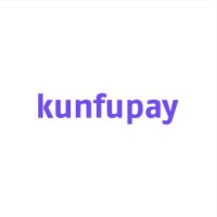 Kunfupay logo - Similar company to Datalights