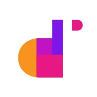 Deiser | Your partner in digital transformation logo - Similar company to Itera Process España