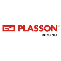 Plasson Romania logo - Similar company to Primatech S.R.L.