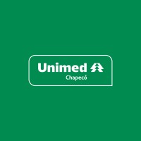 Unimed Chapecó logo - Similar company to Ixc Soft