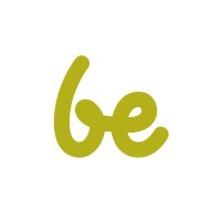 Belenka Arabia logo - Similar company to Be Lenka