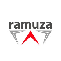 Balanças Ramuza logo - Similar company to Urano Balanças