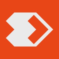 Crédito & Mercado logo - Similar company to Crm Zen