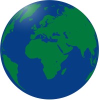 Universal Filling Machine Company logo - Similar company to Plasticom Group