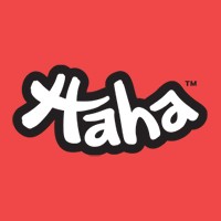 Haha, LLC logo - Similar company to Haha Magazine, Llc