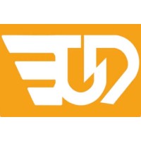 Univer Delivery logo - Similar company to Futur Media Spa