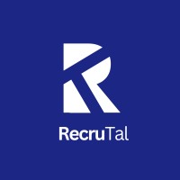 RecruTal logo - Similar company to Paymo