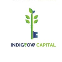 Indigrow Capital logo - Similar company to Parrotmoney