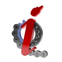 ITEC POWER SERVICES LTD logo - Similar company to Oldham Engineering Installations Ltd