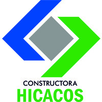 Constructora Hicacos logo - Similar company to Eprob