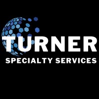 TURNER SPECIALTY SERVICES, L.L.C. logo - Similar company to Optik Technical Solutions, Llc