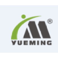 GD HAN'S YUEMING LASER GROUP CO., LTD. logo - Similar company to Ji Nan Bodor Laser Cnc Machine.Co.,Ltd