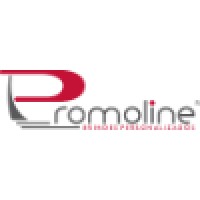 Promoline Brindes