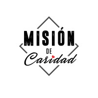 Misión de Caridad logo - Similar company to Consumer Fundi